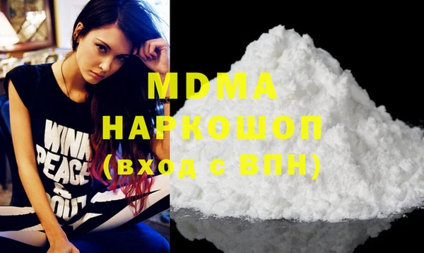гидропоника Абдулино