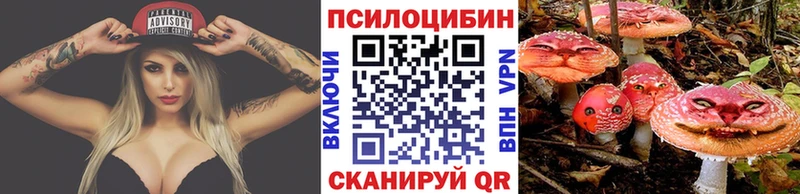 Галлюциногенные грибы мицелий Кораблино